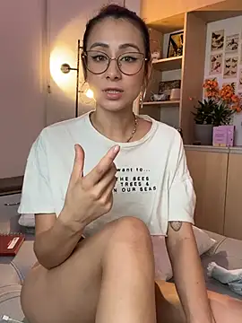 juanasnz99 online show from 30, 1, 2025