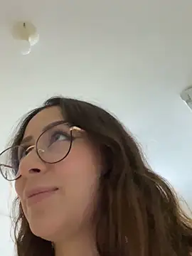 juanasnz99 online show from 18, 2, 2025