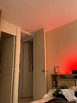 juanasnz99 online show from 4, 10, 2025