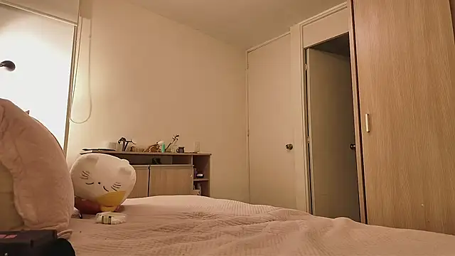 juanasnz99 online show from 19, 10, 2025