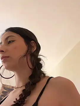 juanasnz99 online show from 28, 7, 2026