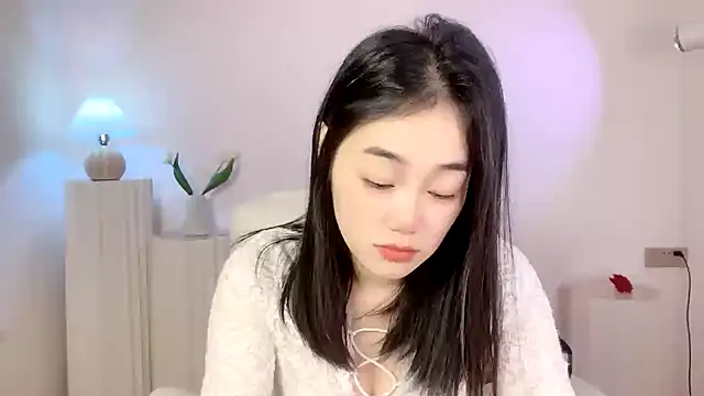 cloud8822 online show from 22, 12, 2024