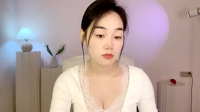 cloud8822 online show from 23, 1, 2025