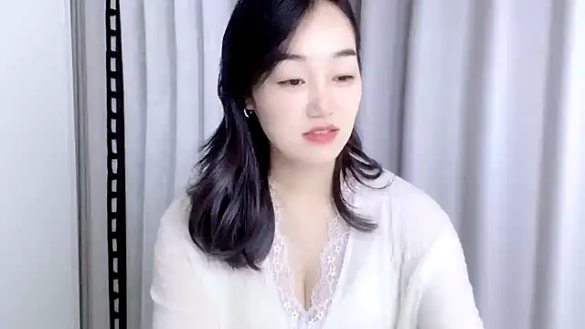 cloud8822 online show from 10, 11, 2025