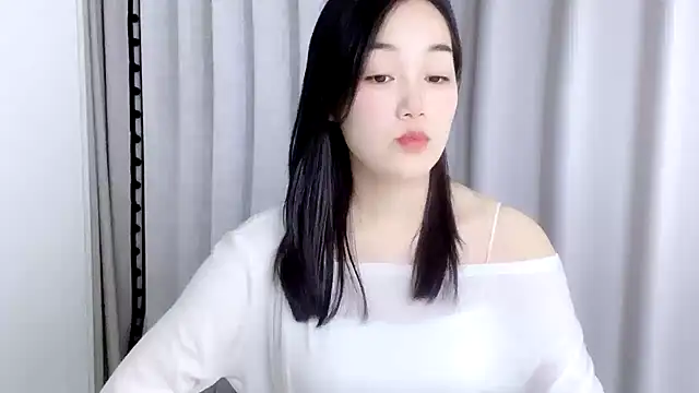 cloud8822 online show from 16, 11, 2025