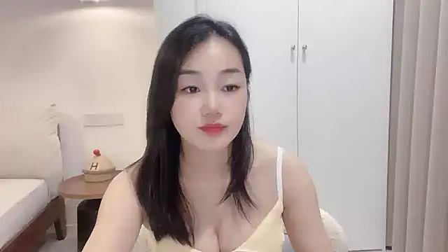 Snapshot of cloud8822 chatting on 18, 6, 2026 cloud8822 online show from 18, 6, 2026