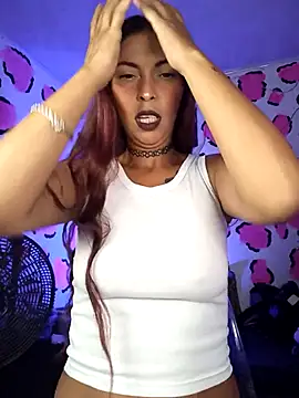 samy dance online show from 27, 5, 2026