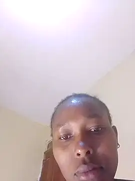 Ebony sluty1 online show from 12, 2, 2025