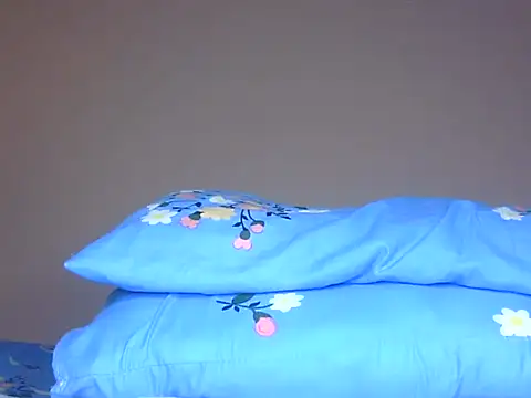 Ebony sluty1 online show from 30, 10, 2025