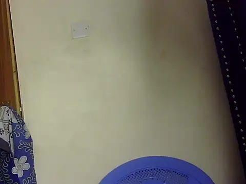 Ebony sluty1 online show from 5, 5, 2026