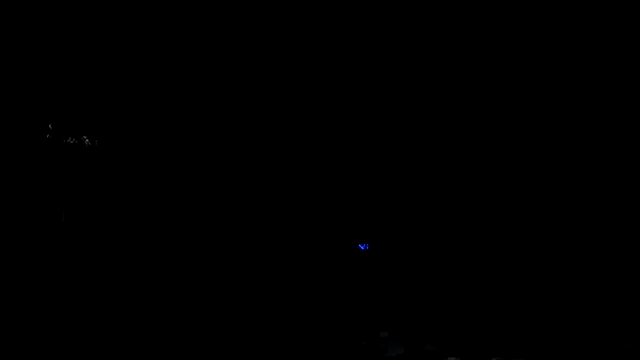 eavestease1 online show from 9, 3, 2026