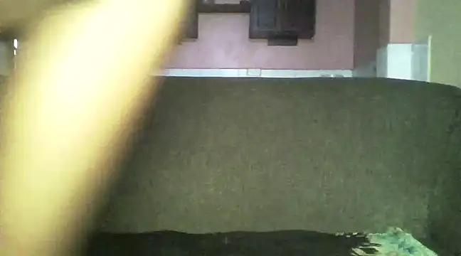 Snapshot of Sexxy_bre chatting on 31, 12, 2024 Sexxy bre online show from 31, 12, 2024