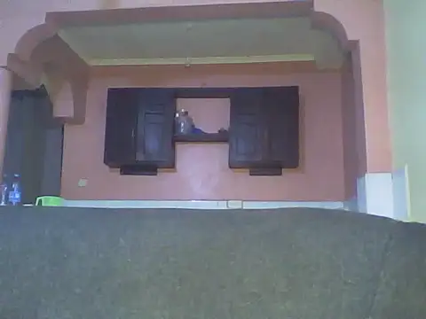 Snapshot of Sexxy_bre chatting on 4, 1, 2025 Sexxy bre online show from 4, 1, 2025