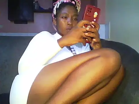 Snapshot of Sexxy_bre chatting on 4, 1, 2025 Sexxy bre online show from 4, 1, 2025