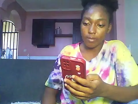 Snapshot of Sexxy_bre chatting on 24, 1, 2025 Sexxy bre online show from 24, 1, 2025