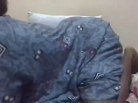 Snapshot of Sexxy_bre chatting on 14, 10, 2025 Sexxy bre online show from 14, 10, 2025