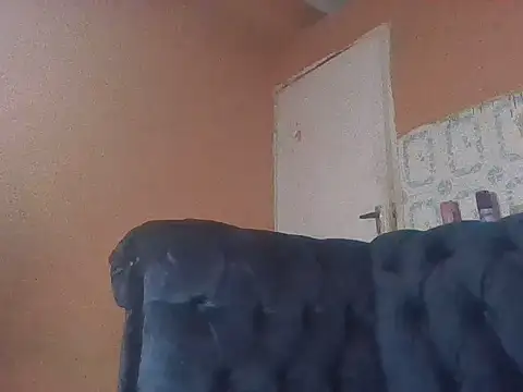 Snapshot of Sexxy_bre chatting on 6, 3, 2026 Sexxy bre online show from 6, 3, 2026