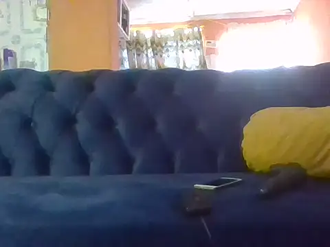 Snapshot of Sexxy_bre chatting on 12, 3, 2026 Sexxy bre online show from 12, 3, 2026