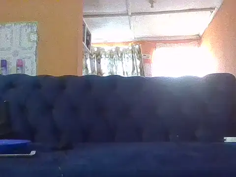 Snapshot of Sexxy_bre chatting on 23, 3, 2026 Sexxy bre online show from 23, 3, 2026