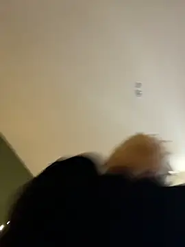 Lalalynn online show from 19, 4, 2026