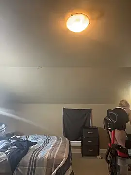 Lalalynn online show from 4, 6, 2026