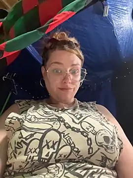 Lalalynn online show from 22, 6, 2026