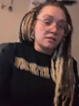 Lalalynn online show from 23, 7, 2026