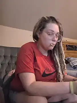 Lalalynn online show from 27, 7, 2026