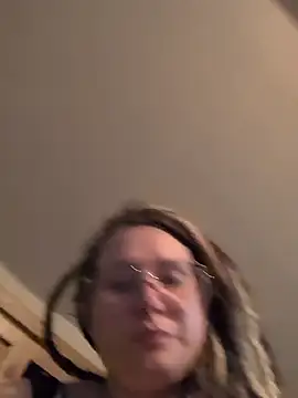 Lalalynn online show from 1, 8, 2026
