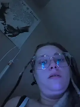 Lalalynn online show from 3, 8, 2026