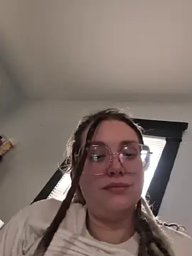Lalalynn online show from 4, 8, 2026