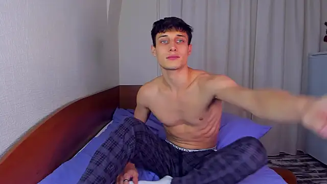 Kent Ross online show from 17, 9, 2025