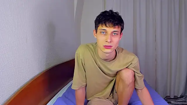 Kent Ross online show from 27, 9, 2025