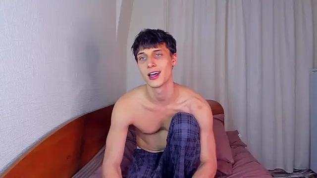 Kent Ross online show from 14, 10, 2025