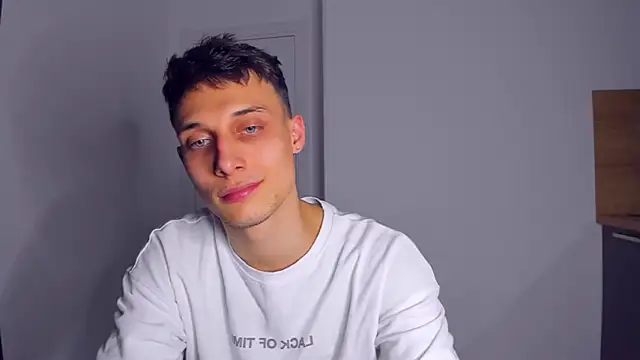 Kent Ross online show from 26, 10, 2025