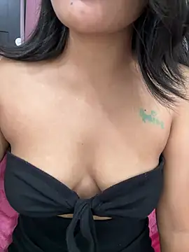 LeisyXO online show from 24, 3, 2026