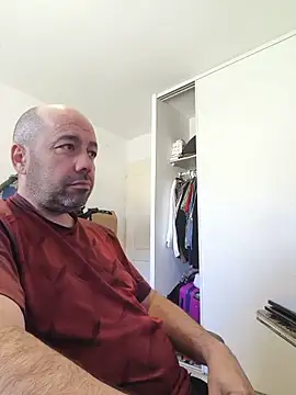 veryverybigdick45 online show from 21, 5, 2026