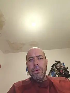 veryverybigdick45 online show from 21, 5, 2026