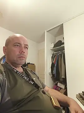 veryverybigdick45 online show from 22, 5, 2026