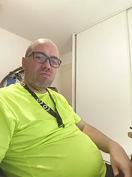 veryverybigdick45 online show from 24, 5, 2026