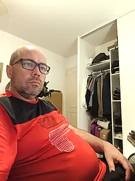 veryverybigdick45 online show from 26, 5, 2026