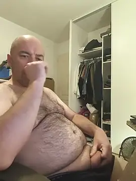 veryverybigdick45 online show from 29, 5, 2026