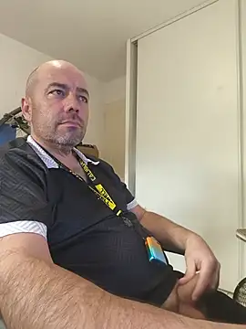 veryverybigdick45 online show from 31, 5, 2026