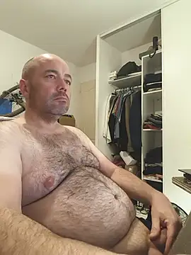 veryverybigdick45 online show from 1, 6, 2026
