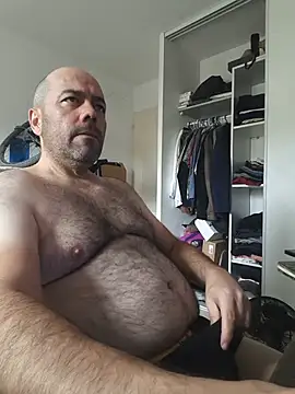 veryverybigdick45 online show from 2, 6, 2026