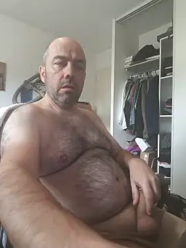 veryverybigdick45 online show from 4, 6, 2026