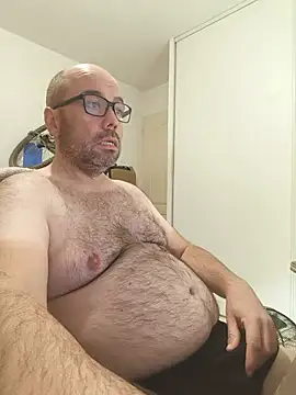 veryverybigdick45 online show from 4, 6, 2026