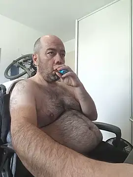 veryverybigdick45 online show from 5, 6, 2026