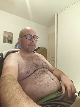veryverybigdick45 online show from 7, 6, 2026