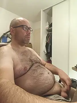 veryverybigdick45 online show from 9, 6, 2026